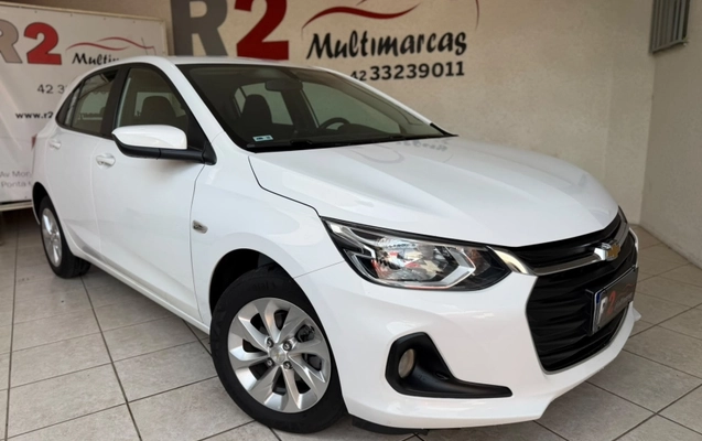imagem-https://www.socarrao.com.br/sc-vehicle-images-prod/4197590/1790711130552-gh1aaZfk5CEab8sUwCcNGv3JONxPFwqn.jpg