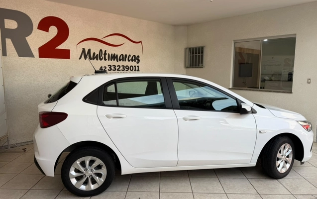imagem-https://www.socarrao.com.br/sc-vehicle-images-prod/4197590/1790711130557-JBHvj6soDjbe4boJdEwHKL7GRPHwNITR.jpg