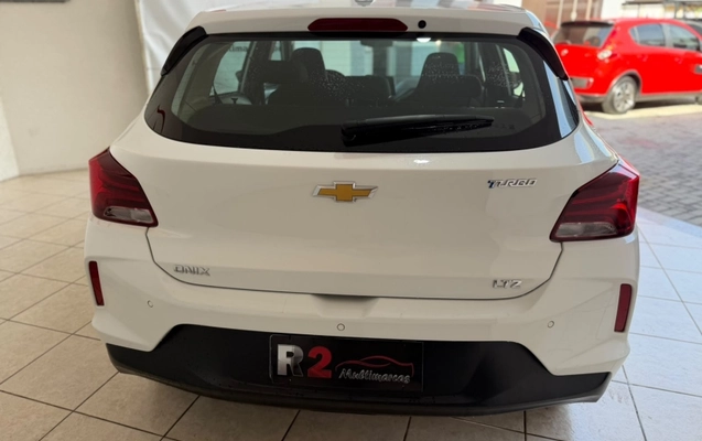 imagem-https://www.socarrao.com.br/sc-vehicle-images-prod/4197590/1790711130560-4Qxytyptiz1Kjc8DB9Z3UzKriVL4O0GU.jpg