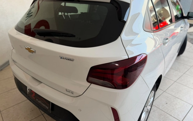 imagem-https://www.socarrao.com.br/sc-vehicle-images-prod/4197590/1790711130561-SoE3Hw3wisr4jBhY0Wx2gMBB2wLeQMXh.jpg