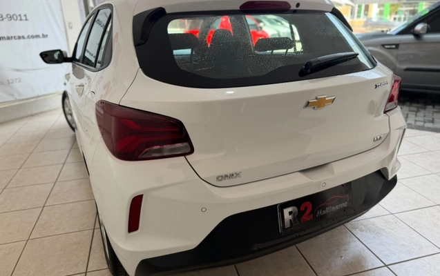imagem-https://www.socarrao.com.br/sc-vehicle-images-prod/4197590/1790711130563-FYxoNKUyN9IiBuvYX8gQiDQux8H4KEgM.jpg