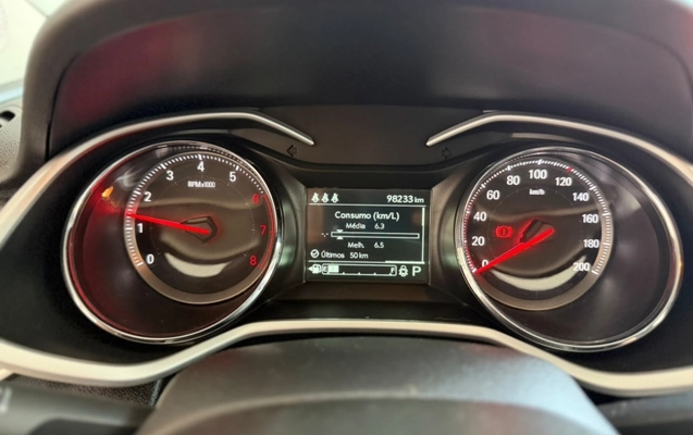 imagem-https://www.socarrao.com.br/sc-vehicle-images-prod/4197590/1790711130564-uJhOG0cQbVZQWAJEi0pDe1Yvdq1J7Xt7.jpg
