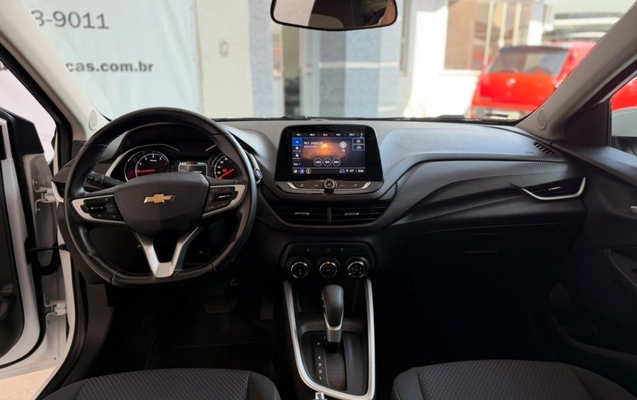 imagem-https://www.socarrao.com.br/sc-vehicle-images-prod/4197590/1790711130566-fogSaS2pdDsJJ6wAVp2v2WZSw5Xl9Djt.jpg
