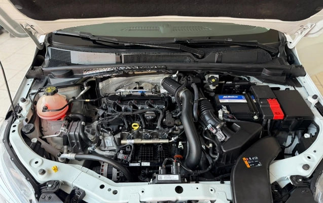 imagem-https://www.socarrao.com.br/sc-vehicle-images-prod/4197590/1790711130570-g3ZljS8s1m8BrTrowHZSef6ifdxhNFi0.jpg