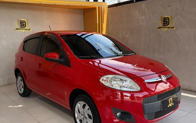 imagem-https://www.socarrao.com.br/sc-vehicle-images-prod/4197597/1790711132089-3c31d44f-ea26-4828-894e-bbdc64b0d3df.jpg
