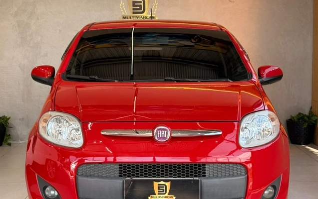 imagem-https://www.socarrao.com.br/sc-vehicle-images-prod/4197597/1790711132091-0108ca6b-0893-4706-8b8a-7a5b45493205.jpg