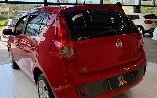 imagem-https://www.socarrao.com.br/sc-vehicle-images-prod/4197597/1790711132093-076fbf30-203d-4d23-a0a8-4ac5d52dc249.jpg