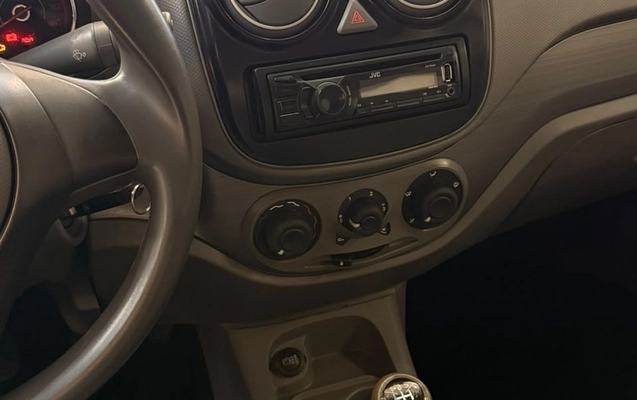 imagem-https://www.socarrao.com.br/sc-vehicle-images-prod/4197597/1790711132094-866ef412-cba8-4dee-a020-77747e1b5739.jpg