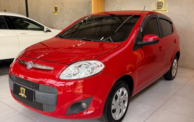 imagem-https://www.socarrao.com.br/sc-vehicle-images-prod/4197597/1790711132100-78a66016-49ed-4a1f-9867-0f46122a1b84.jpg