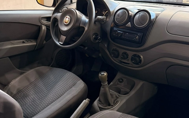 imagem-https://www.socarrao.com.br/sc-vehicle-images-prod/4197597/1790711132104-e71c70e5-03dc-4989-92a9-57368a9dbe56.jpg