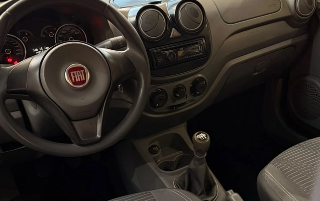 imagem-https://www.socarrao.com.br/sc-vehicle-images-prod/4197597/1790711132105-32a24c73-df14-40f2-aa60-d3ba6dda0df5.jpg