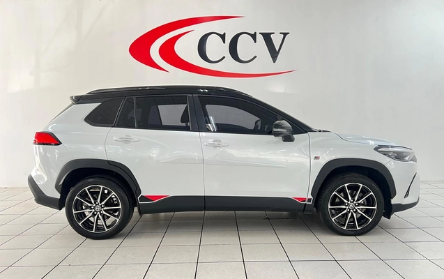 imagem-https://www.socarrao.com.br/sc-vehicle-images-prod/4197611/1790711144815-aee97adb-3f90-4104-9f9e-75824a50d111.jpg