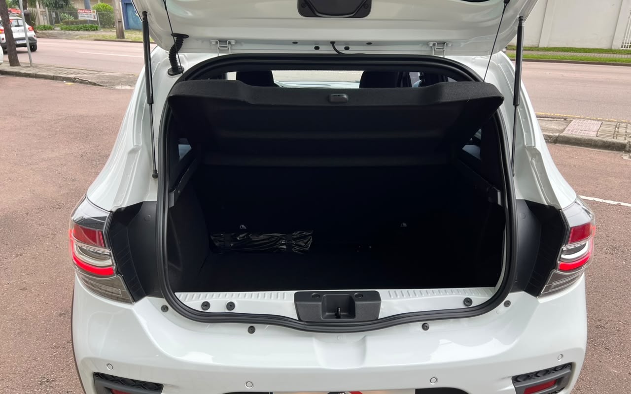imagem-https://www.socarrao.com.br/sc-vehicle-images-prod/4197662/1790711232162-NjI3ZWMxNWEtZDU3YS00NmFlLWFmYjktMmQ5YWVlZTM2ODZhLmpwZw.jpg