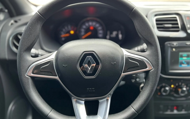 imagem-https://www.socarrao.com.br/sc-vehicle-images-prod/4197662/1790711232498-NTFjMjNiNzEtNTgwOC00MTMzLThhYWItNDAxMmE2MTBjM2FlLmpwZw.jpg