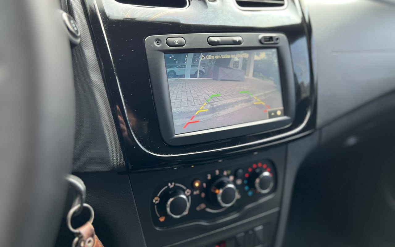 imagem-https://www.socarrao.com.br/sc-vehicle-images-prod/4197662/1790711232740-NTViYzgzYTQtM2NjYi00YjMyLWIyYTUtMzg3ZjFhMDMxZTU5LmpwZw.jpg