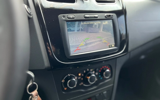 imagem-https://www.socarrao.com.br/sc-vehicle-images-prod/4197662/1790711232740-NTViYzgzYTQtM2NjYi00YjMyLWIyYTUtMzg3ZjFhMDMxZTU5LmpwZw.jpg