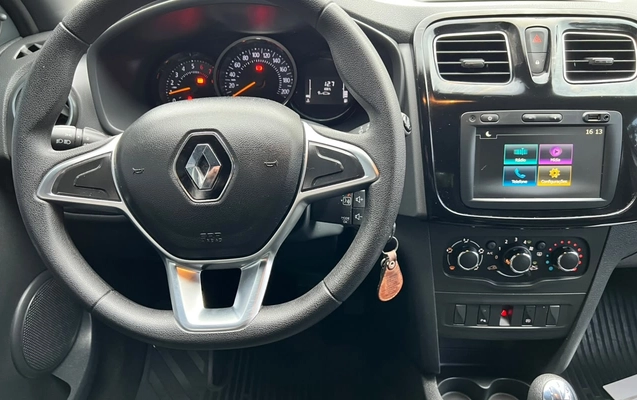 imagem-https://www.socarrao.com.br/sc-vehicle-images-prod/4197662/1790711232794-OTBhMDQ3NWMtYzFkNy00ZWI0LTgzMzMtZGU2NGI2ZmEzMmVjLmpwZw.jpg