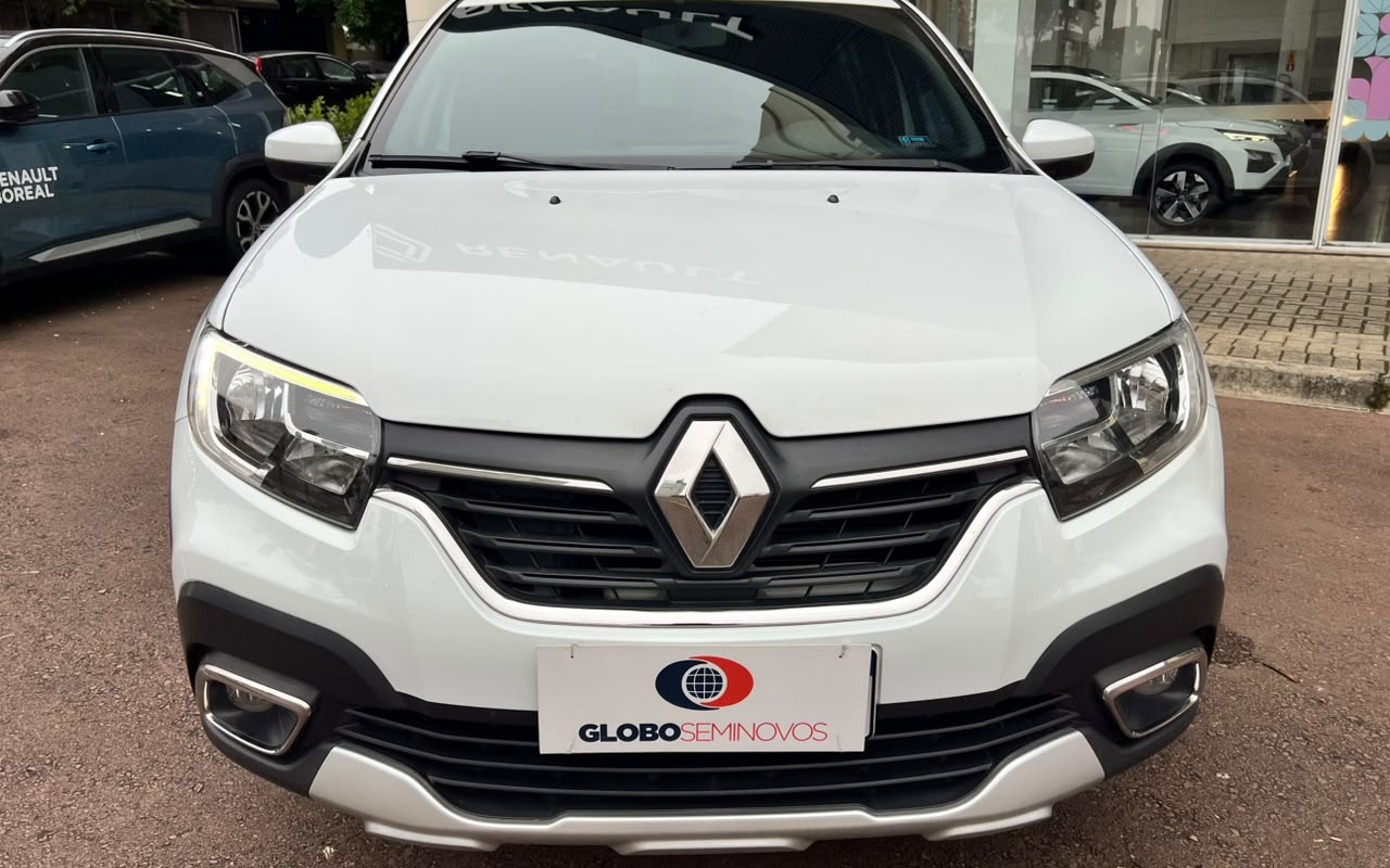 imagem-https://www.socarrao.com.br/sc-vehicle-images-prod/4197662/1790711232961-ZWViMDFkNzUtMTZkMC00NjlkLWIzN2YtN2FkMDQwMDg4MDNlLmpwZw.jpg