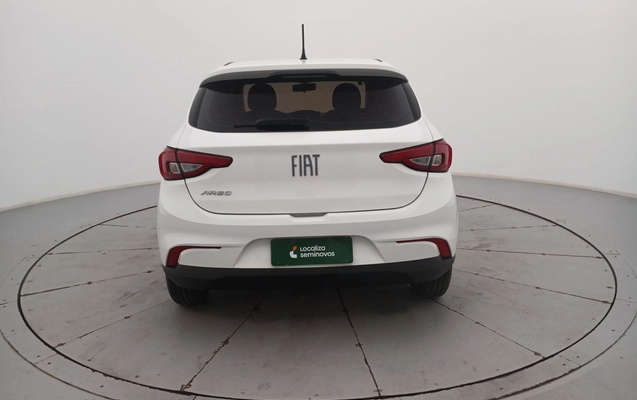 imagem-https://www.socarrao.com.br/sc-vehicle-images-prod/4197675/1790711257233-1_044721.jpg