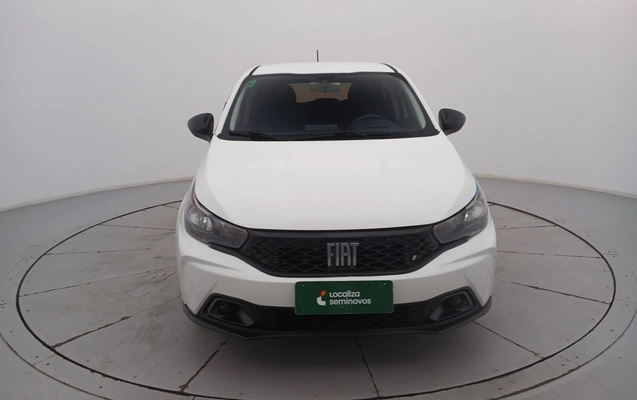 imagem-https://www.socarrao.com.br/sc-vehicle-images-prod/4197675/1790711257235-1_044724.jpg