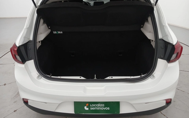 imagem-https://www.socarrao.com.br/sc-vehicle-images-prod/4197675/1790711257235-1_044725.jpg
