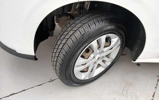 imagem-https://www.socarrao.com.br/sc-vehicle-images-prod/4197675/1790711257236-2_044726.jpg