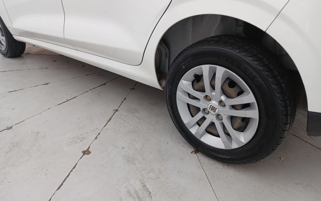 imagem-https://www.socarrao.com.br/sc-vehicle-images-prod/4197675/1790711257237-1_044727.jpg