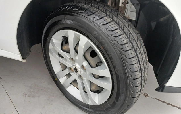 imagem-https://www.socarrao.com.br/sc-vehicle-images-prod/4197675/1790711257237-1_044728.jpg