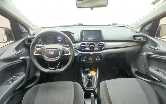 imagem-https://www.socarrao.com.br/sc-vehicle-images-prod/4197675/1790711257238-1_044730.jpg
