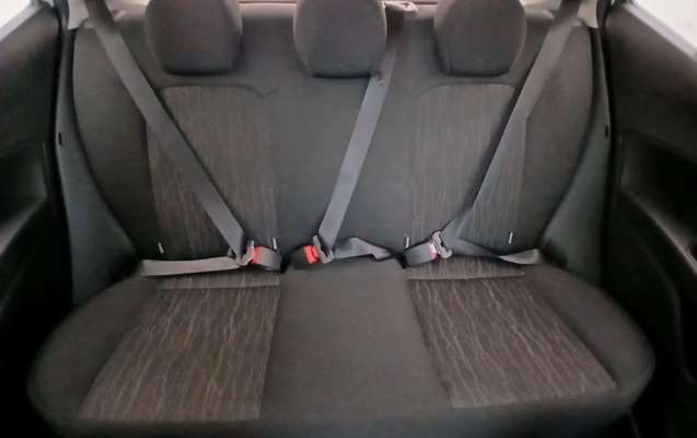imagem-https://www.socarrao.com.br/sc-vehicle-images-prod/4197675/1790711257240-1_044734.jpg