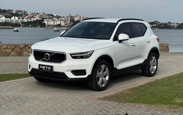 imagem-https://www.socarrao.com.br/sc-vehicle-images-prod/4197676/1790711257235-QIY-4A56_18.jpg