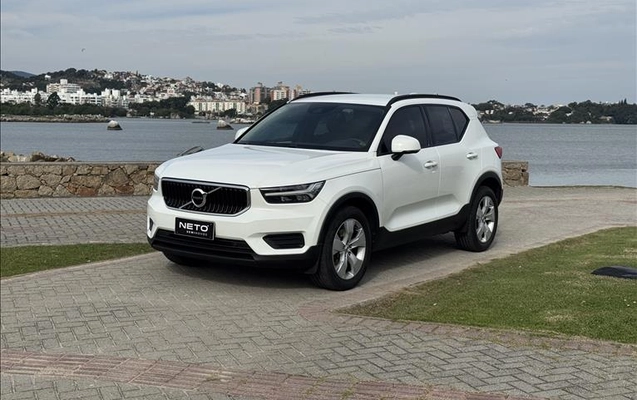 imagem-https://www.socarrao.com.br/sc-vehicle-images-prod/4197676/1790711257238-QIY-4A56_01.jpg