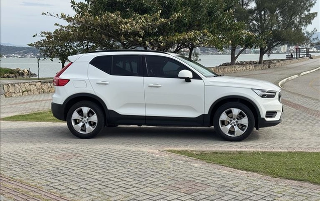 imagem-https://www.socarrao.com.br/sc-vehicle-images-prod/4197676/1790711257242-QIY-4A56_04.jpg