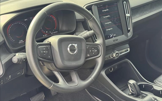 imagem-https://www.socarrao.com.br/sc-vehicle-images-prod/4197676/1790711257255-QIY-4A56_14.jpg