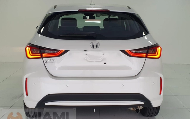 imagem-https://www.socarrao.com.br/sc-vehicle-images-prod/41977/1778694417493-b9bf2b1edd36484d8444864ec5400eae_1744140932695.jpg