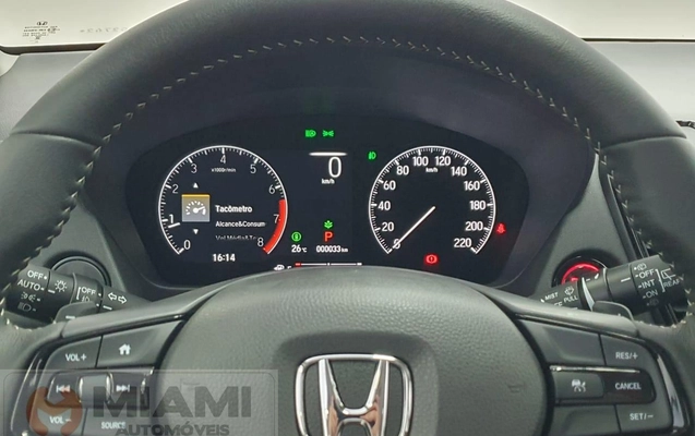 imagem-https://www.socarrao.com.br/sc-vehicle-images-prod/41977/1778694417495-44c8532c77644d44b41e498a32f789f2_1744140932904.jpg