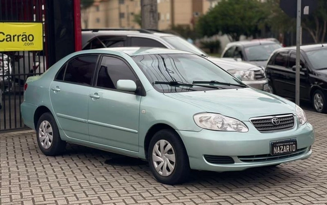 imagem-https://www.socarrao.com.br/sc-vehicle-images-prod/4197704/1790714964807-8526437_0_B_77c68efa1d.jpeg