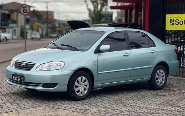 imagem-https://www.socarrao.com.br/sc-vehicle-images-prod/4197704/1790714964811-8526437_1_B_8ce3a86aed.jpeg