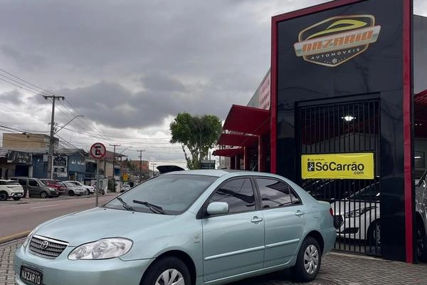 imagem-https://www.socarrao.com.br/sc-vehicle-images-prod/4197704/1790714964813-8526437_9_B_8671df3353.jpeg