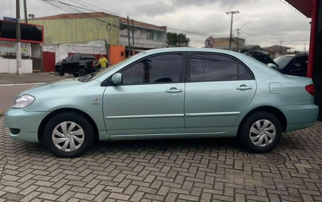 imagem-https://www.socarrao.com.br/sc-vehicle-images-prod/4197704/1790714964815-8526437_6_B_34514153ae.jpeg