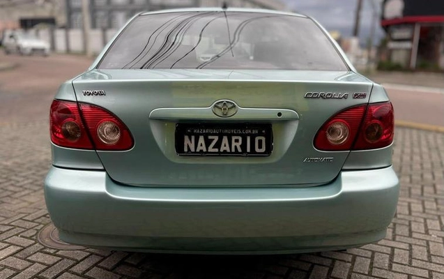 imagem-https://www.socarrao.com.br/sc-vehicle-images-prod/4197704/1790714964817-8526437_11_B_497c681f19.jpeg