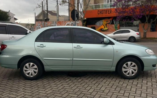 imagem-https://www.socarrao.com.br/sc-vehicle-images-prod/4197704/1790714964819-8526437_4_B_97d82d053c.jpeg