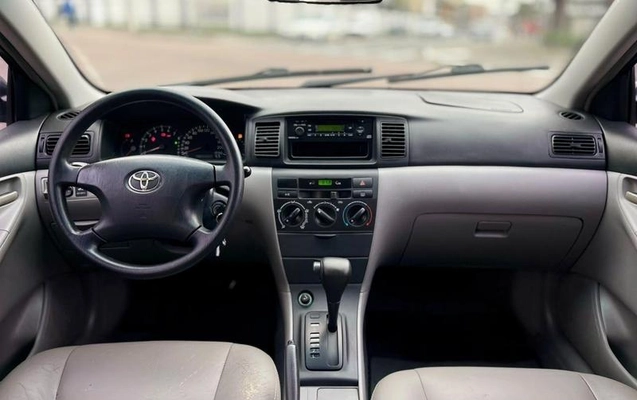 imagem-https://www.socarrao.com.br/sc-vehicle-images-prod/4197704/1790714964824-8526437_8_B_5972a8ab1c.jpeg