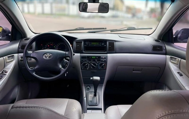 imagem-https://www.socarrao.com.br/sc-vehicle-images-prod/4197704/1790714964826-8526437_9_B_3993c17f9a.jpeg