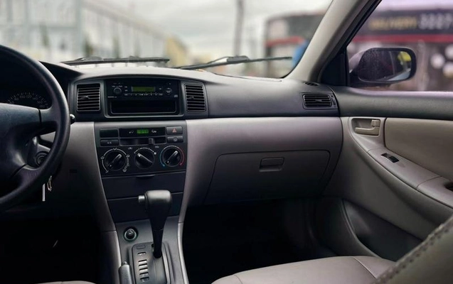 imagem-https://www.socarrao.com.br/sc-vehicle-images-prod/4197704/1790714964829-8526437_7_B_b278ce0153.jpeg