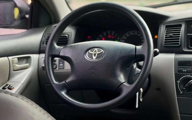 imagem-https://www.socarrao.com.br/sc-vehicle-images-prod/4197704/1790714964831-8526437_8_B_f2ee150eb7.jpeg