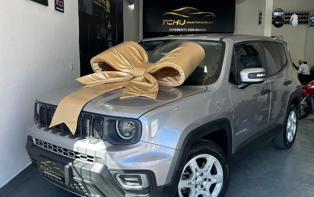 imagem-https://www.socarrao.com.br/sc-vehicle-images-prod/4197707/1790711343391-gb-fa94ccc.jpeg