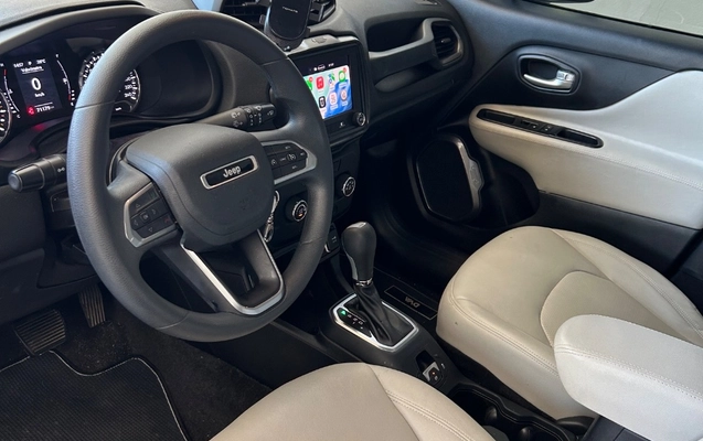 imagem-https://www.socarrao.com.br/sc-vehicle-images-prod/4197707/1790711343395-gb-dfa89e7.jpeg