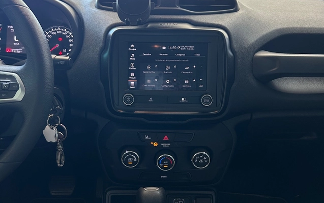 imagem-https://www.socarrao.com.br/sc-vehicle-images-prod/4197707/1790711343397-gb-9d0f25a.jpeg