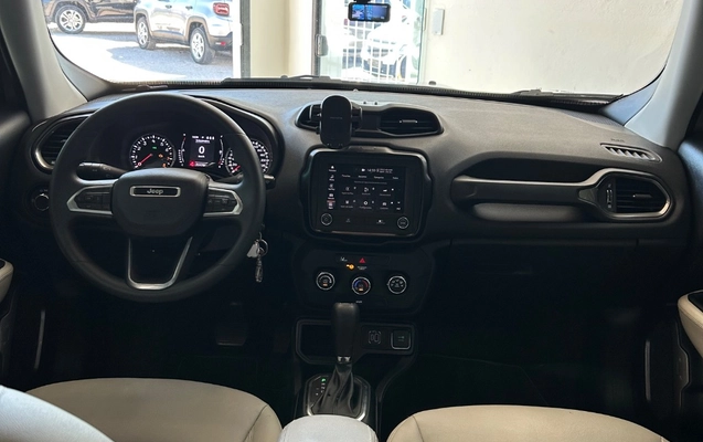 imagem-https://www.socarrao.com.br/sc-vehicle-images-prod/4197707/1790711343399-gb-a341f31.jpeg